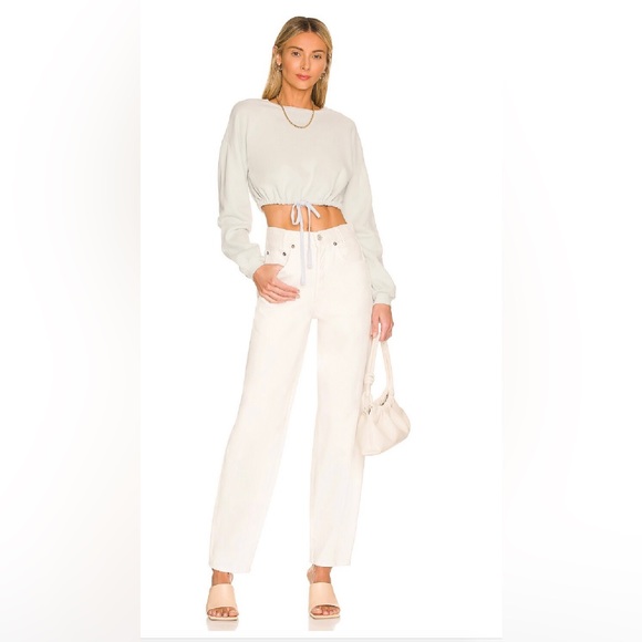 LOVERS + FRIENDS EDEN PULLOVER - Picture 3 of 11